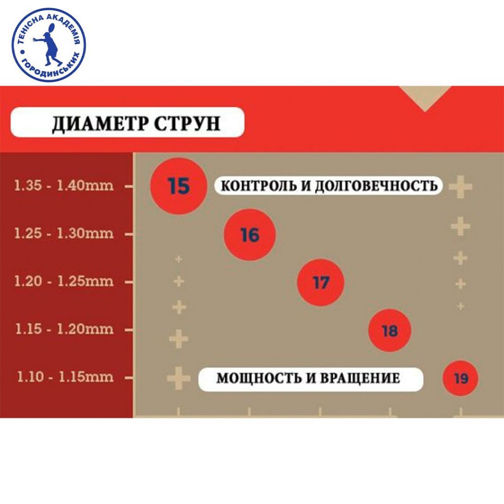 большой теннис в Херсоне для детей и взрослых